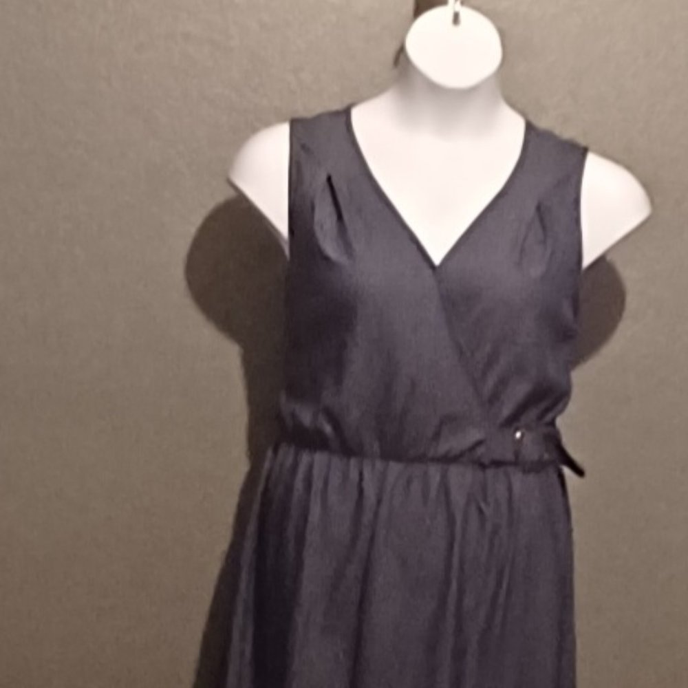 NAIF - Picture 2 of 4